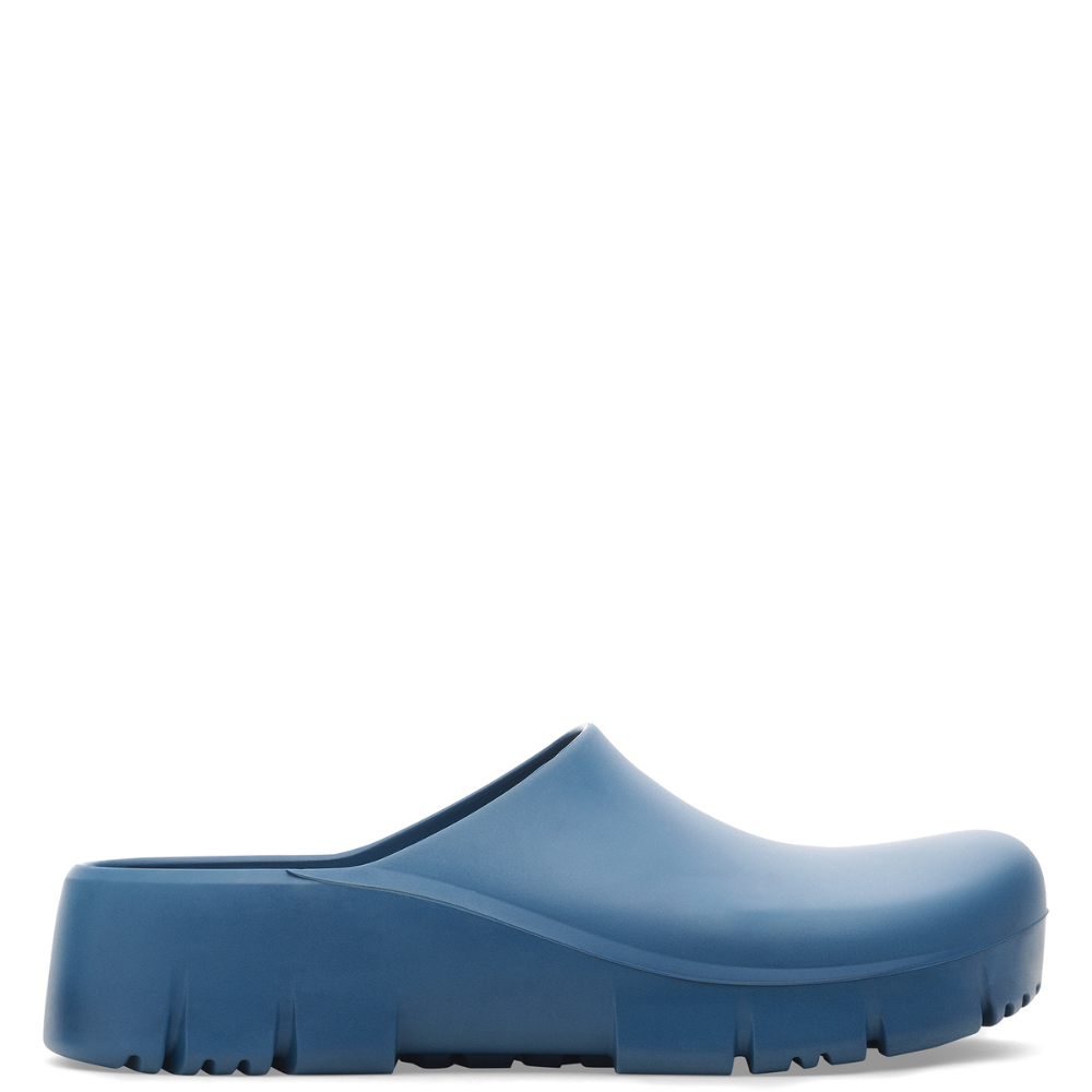 Birkenstock Super Birki 2.0 Unisex Clogs