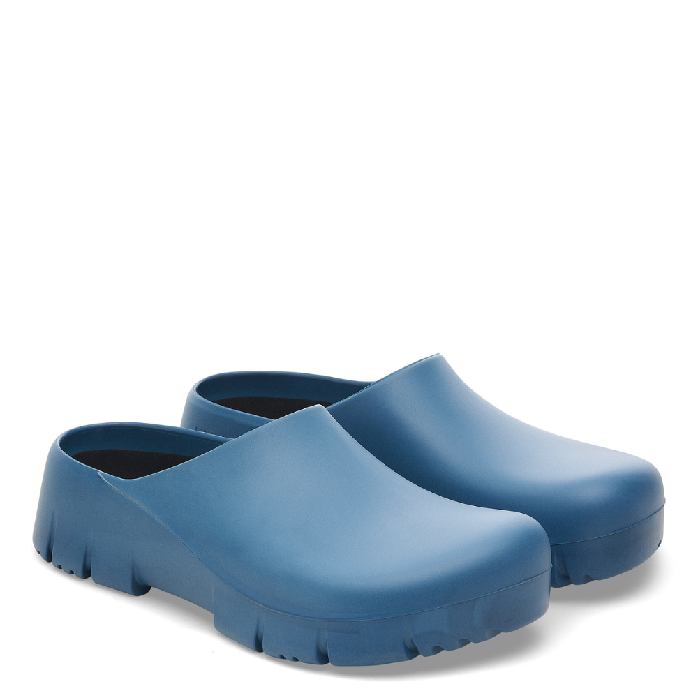 Birkenstock Super Birki 2.0 Unisex Clogs