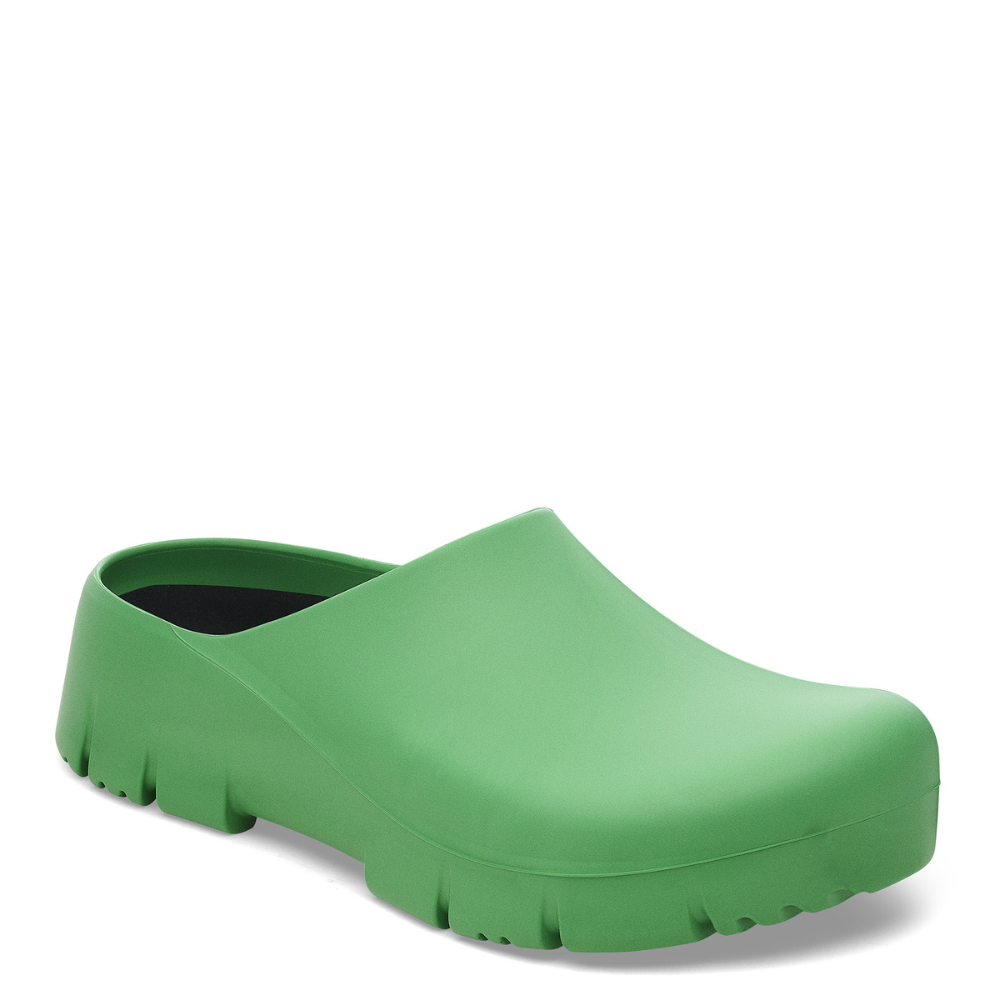 Birkenstock Super Birki 2.0 Unisex Clogs