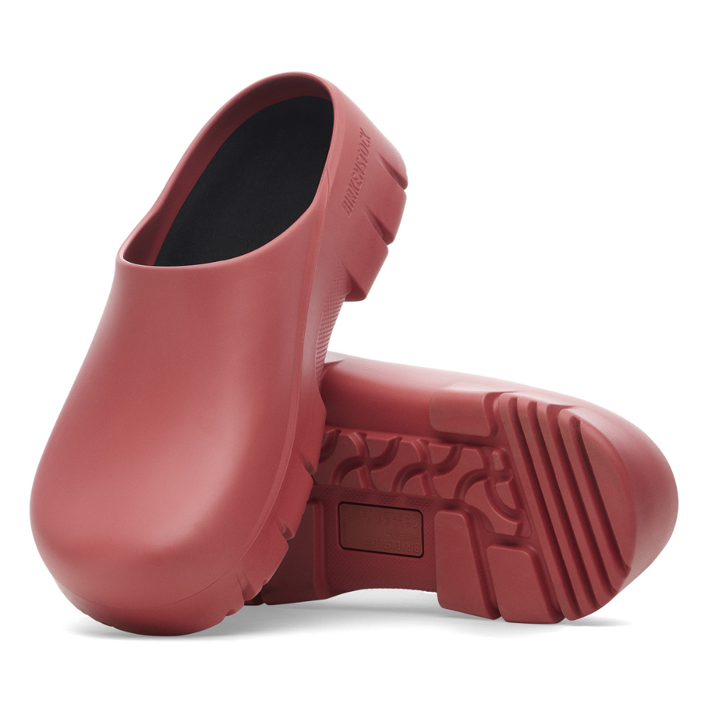 Birkenstock Super Birki 2.0 Unisex Clogs