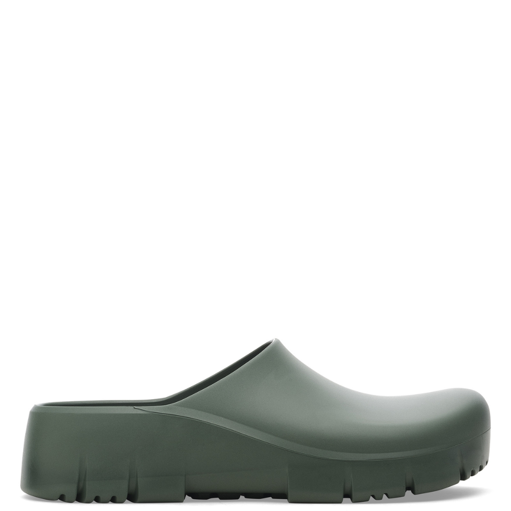 Birkenstock Super Birki 2.0 Unisex Clogs