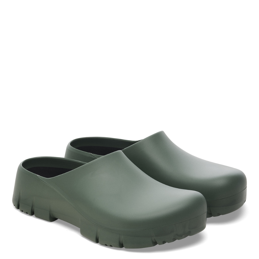 Birkenstock Super Birki 2.0 Unisex Clogs