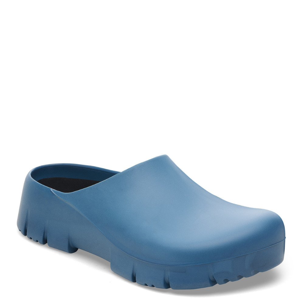 Birkenstock Super Birki 2.0 Unisex Clogs
