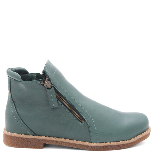 Rilassare Tallow Women's Ankle Boots 