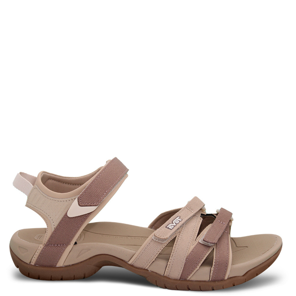 Teva top tirra sandals