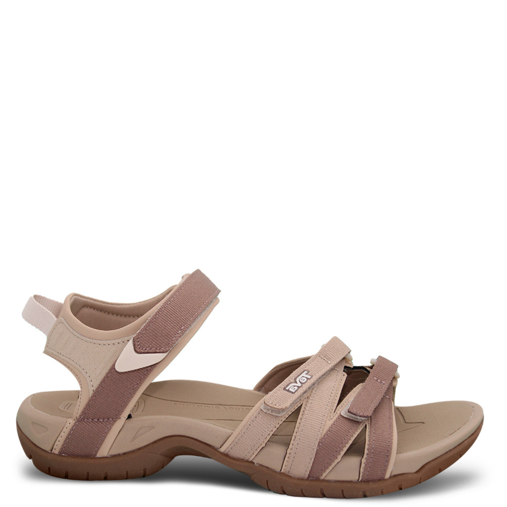 Teva Tirra Women's Sandal