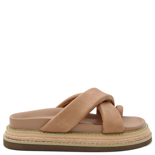 Verali Thelma Women's Chunky Sandals