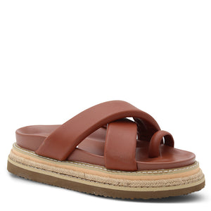 Verali Thelma Women's Chunky Sandals