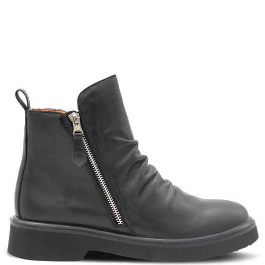 EOS Theo Women's Ankle Boots