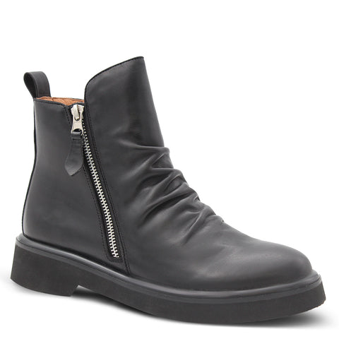 EOS Theo Women's Ankle Boots