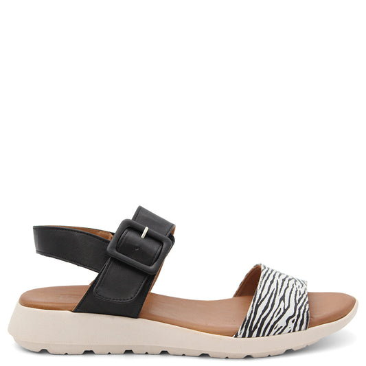 Rilassare Tiffany Women's Sandals
