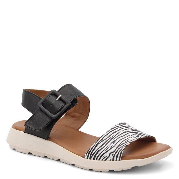 Rilassare Tiffany Women's Sandals
