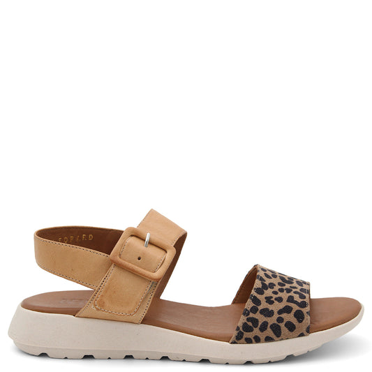 Rilassare Tiffany Women's Sandals