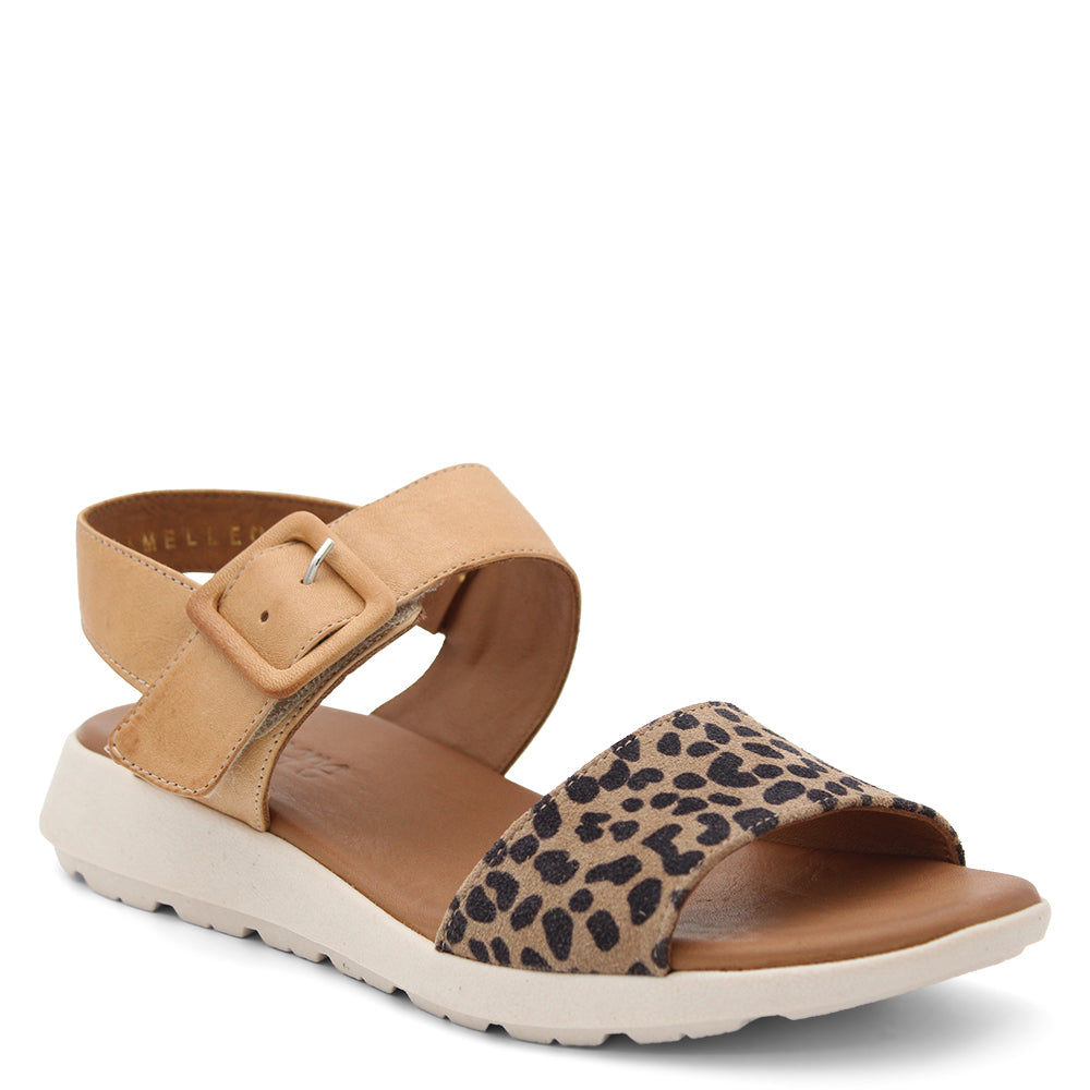 Rilassare Tiffany Women's Sandals