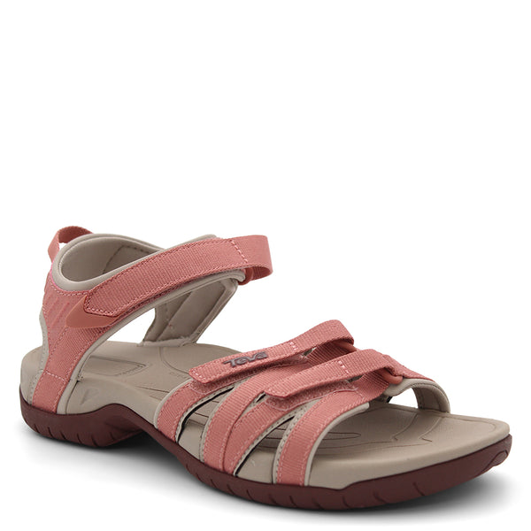 Teva Tirra Women's Sandal