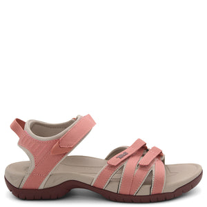 Teva Tirra Women's Sandal