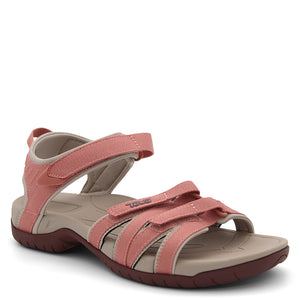 Teva Tirra Women's Sandal