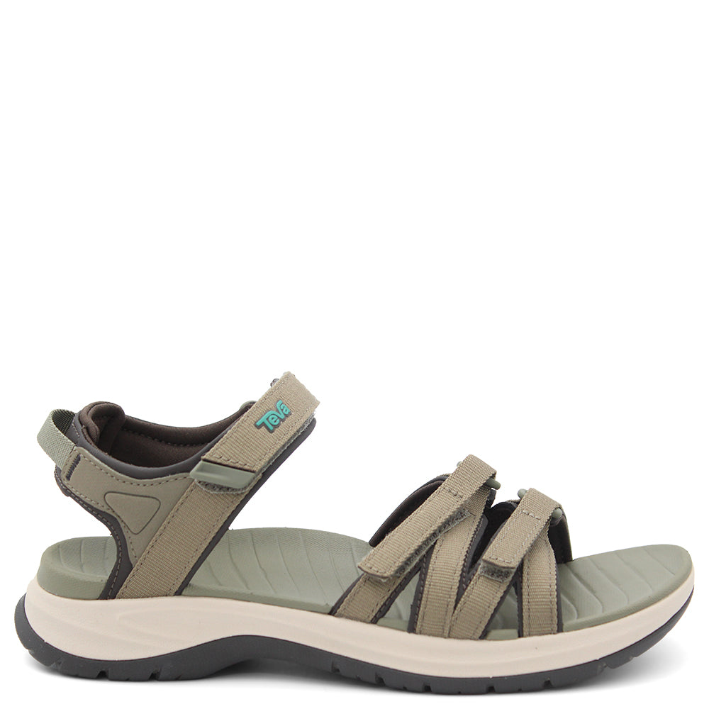 Teva Tirra Women's Sandal