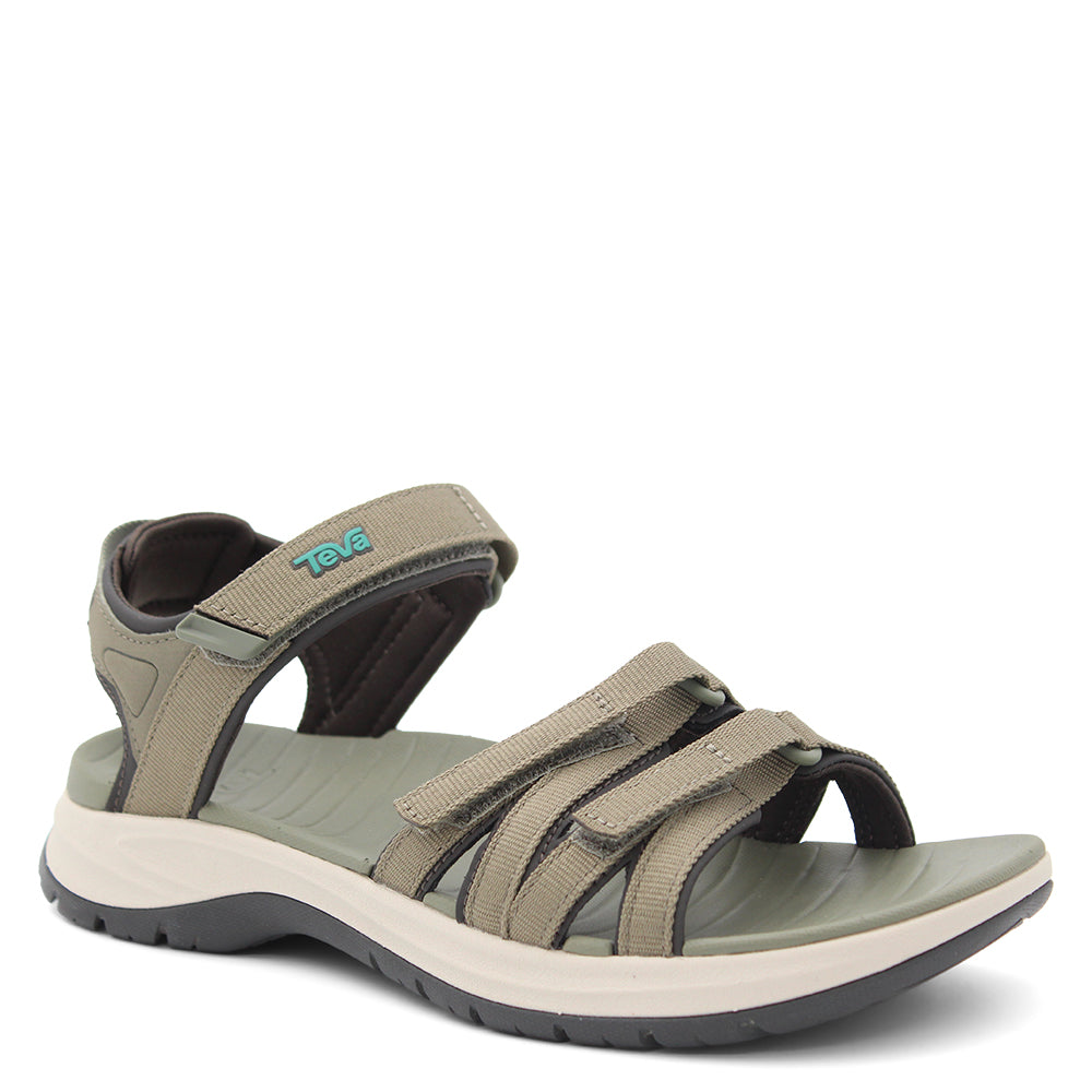 Teva Tirra Women's Sandal