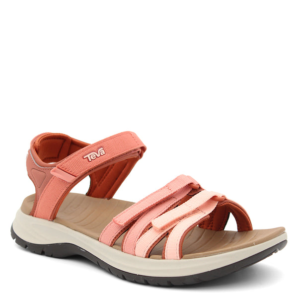 Teva Tirra Women's Sandal