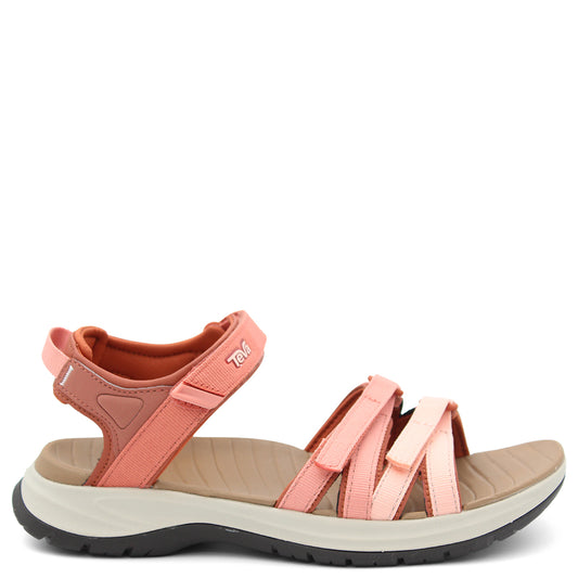 Teva Tirra Women's Sandal