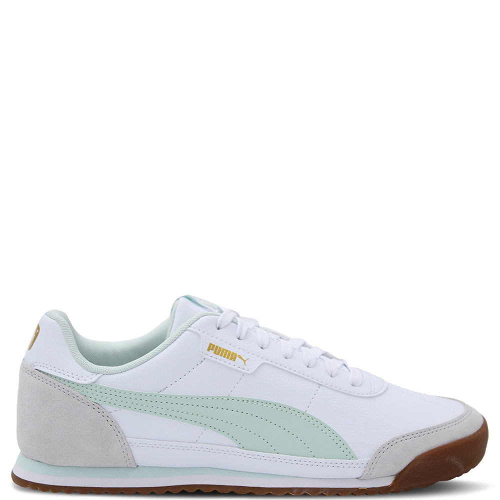 Puma Torino II OG Women's Sneakers