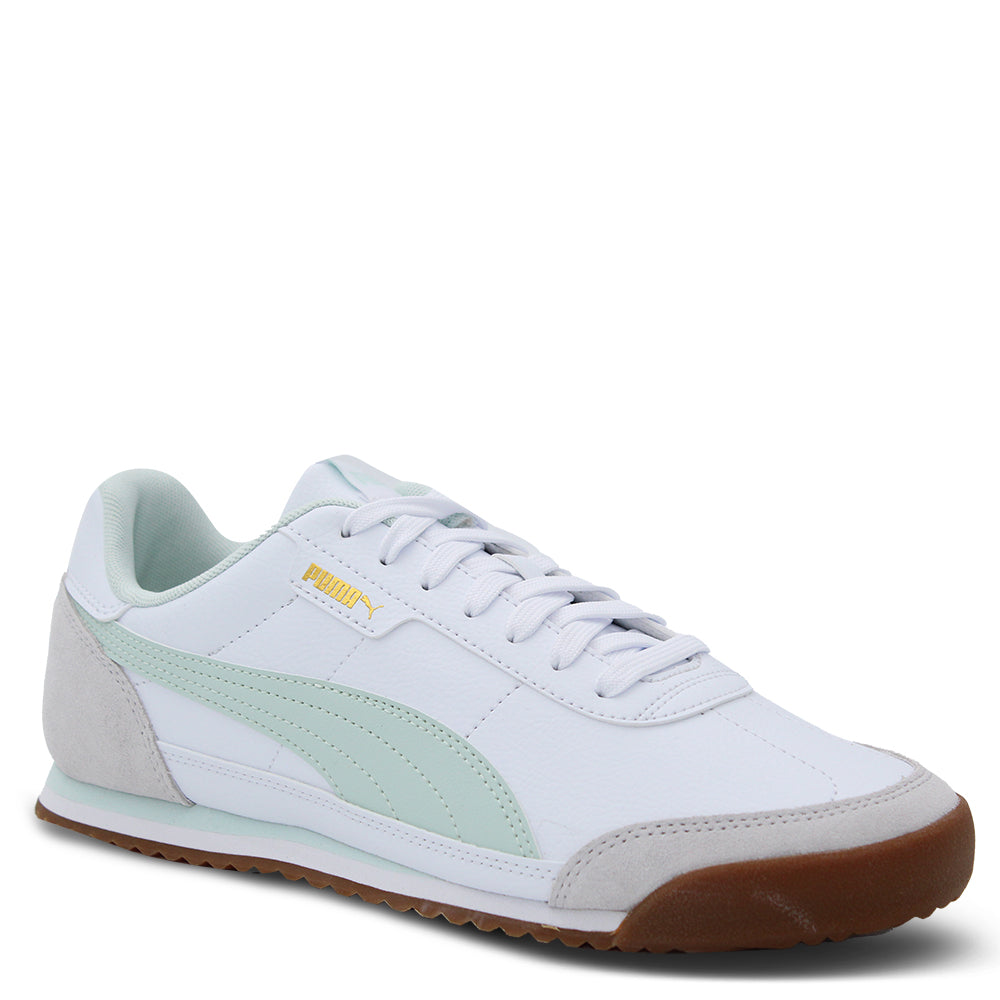 Puma Torino II OG Women's Sneakers