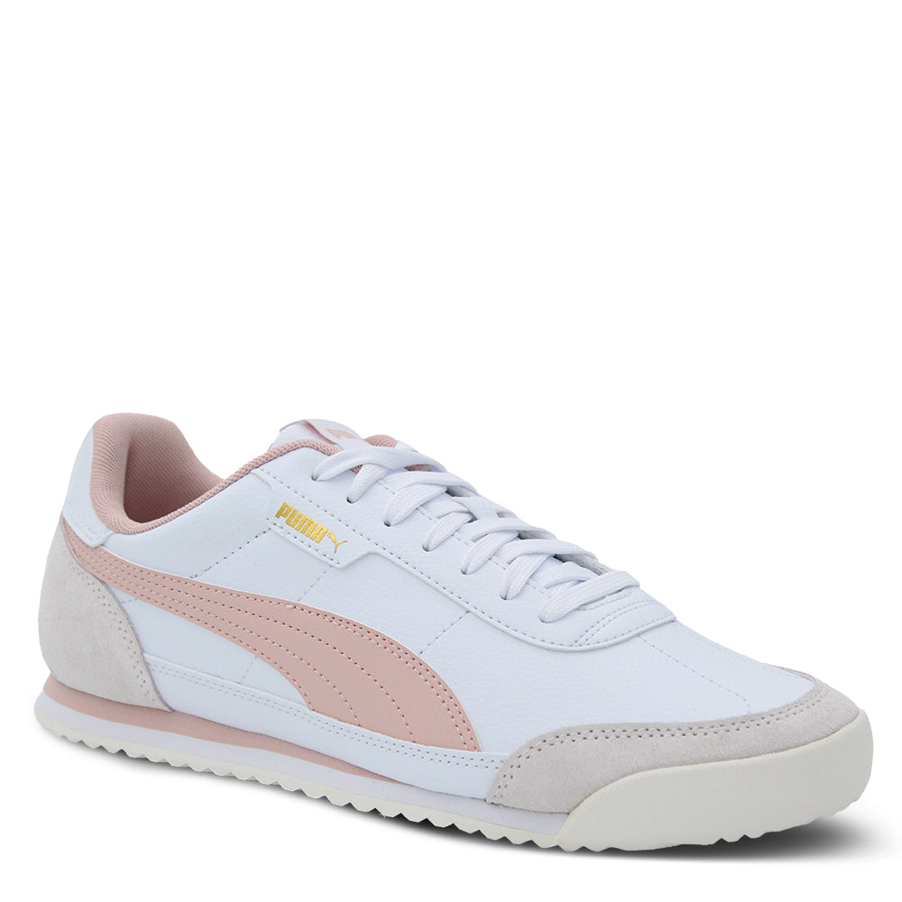 Puma Torino II OG Women's Sneakers