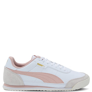 Puma Torino II OG Women's Sneakers