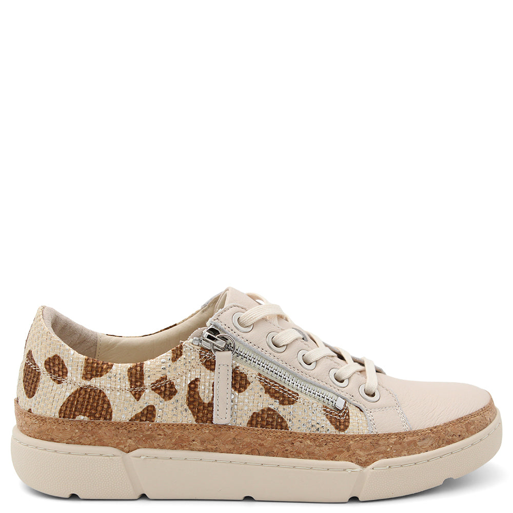 Django & Juliette Torry Women's Sneakers