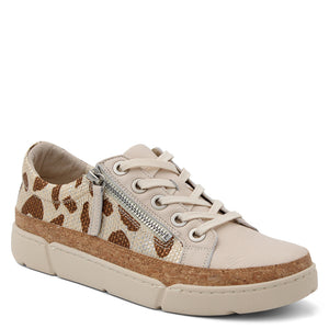 Django & Juliette Torry Women's Sneakers