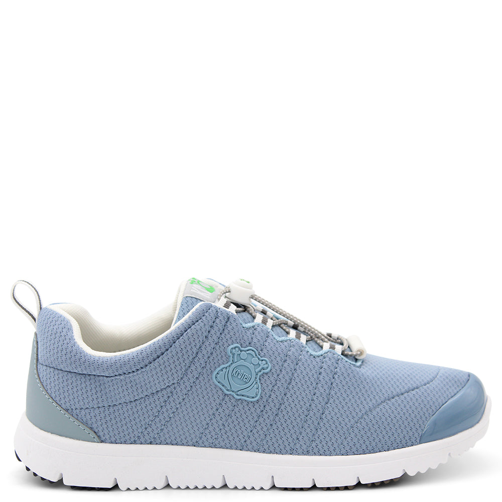 Kroten Travelwalker Lush Womens Sneakers