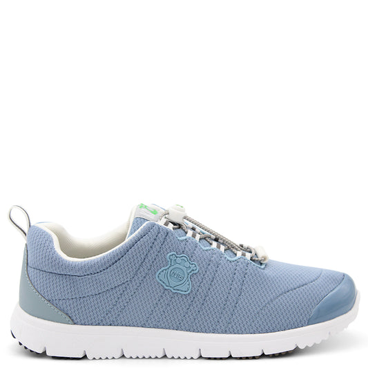Kroten Travelwalker Lush Womens Sneakers