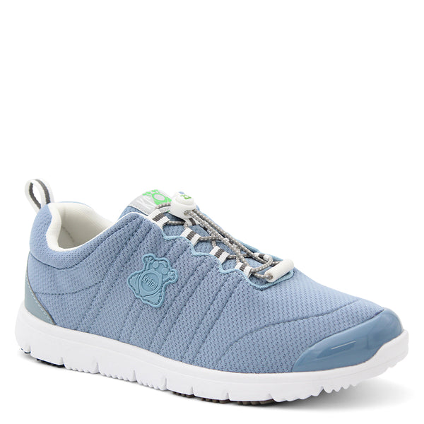 Kroten Travelwalker Lush Womens Sneakers