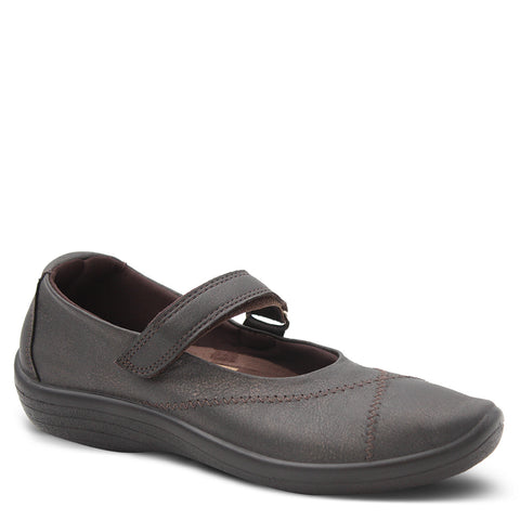 Arcopedico Triglav Women's Mary Jane Style shoes