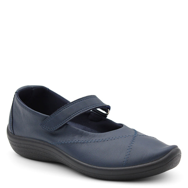 Arcopedico Triglav Women's Mary Jane Style shoes