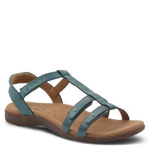 TROPHY 2 WOMENS FLAT SANDAL