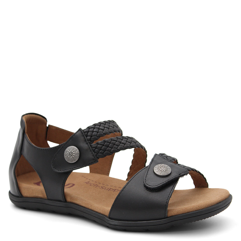 CBD Trove Womens Sandals