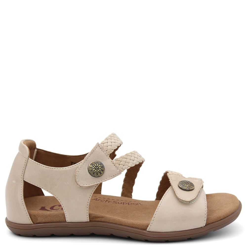 CBD Trove Womens Sandals