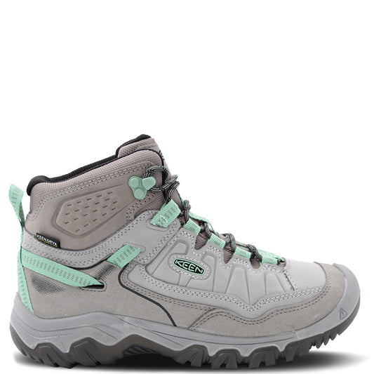 Keen Targhee IV Womens Hiking Boots