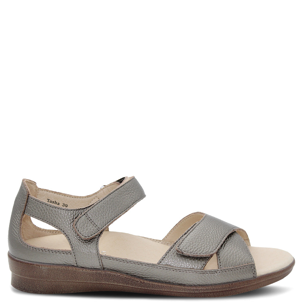 Klouds Tasha Women's Sandals