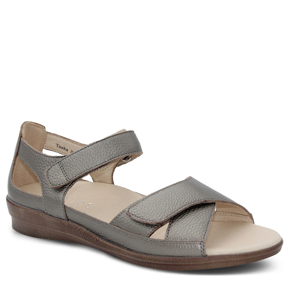 Klouds Tasha Women's Sandals