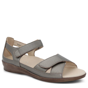 Klouds Tasha Women's Sandals