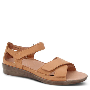 Klouds Tasha Women's Sandals