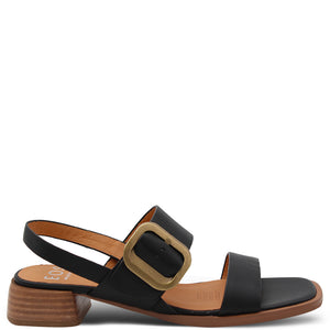 EOS Tegean Women's Sling back Sandals