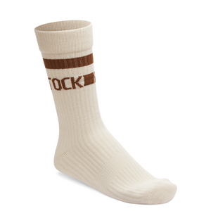 Birkenstock Tennis Socks