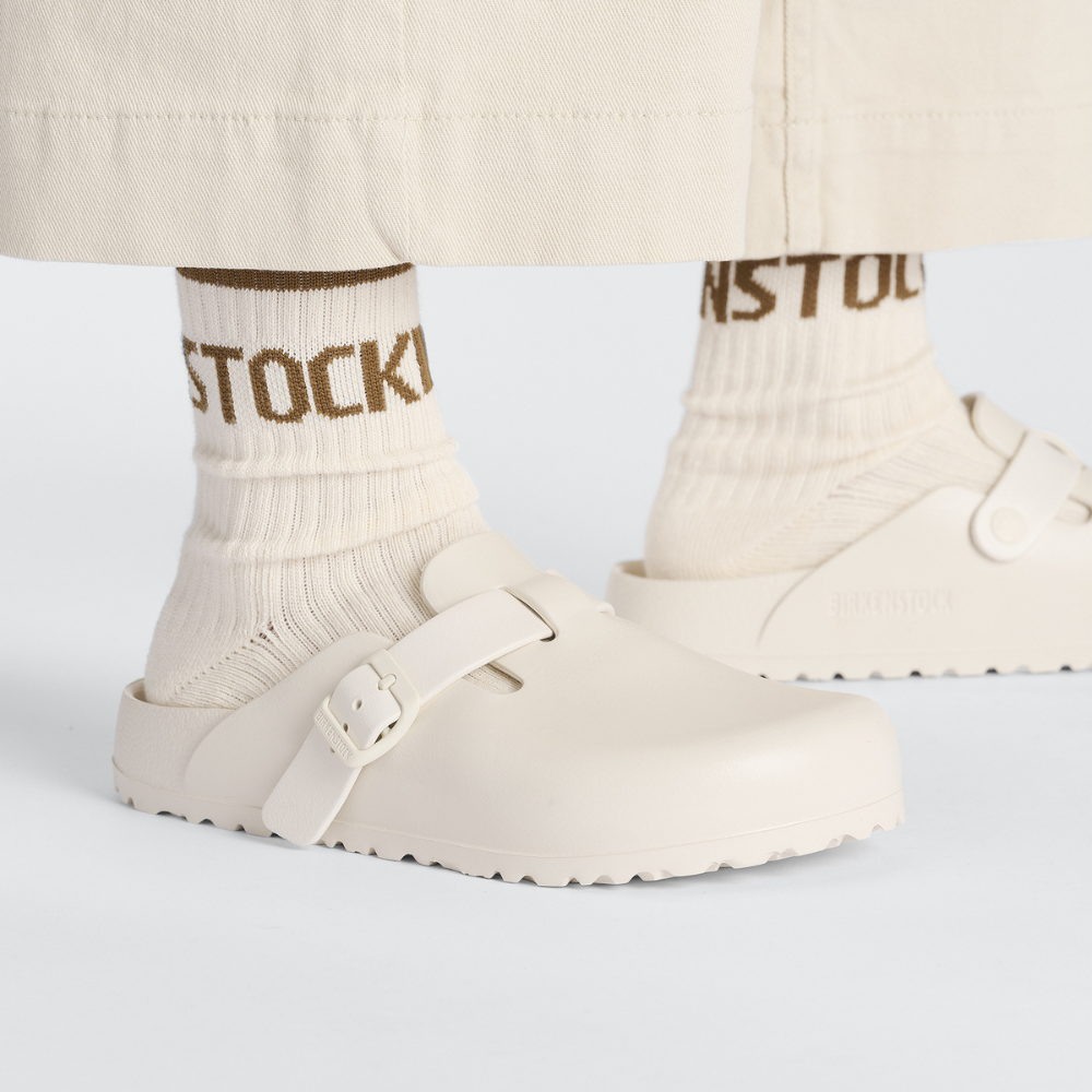 Birkenstock Tennis Socks