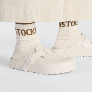 Birkenstock Tennis Socks