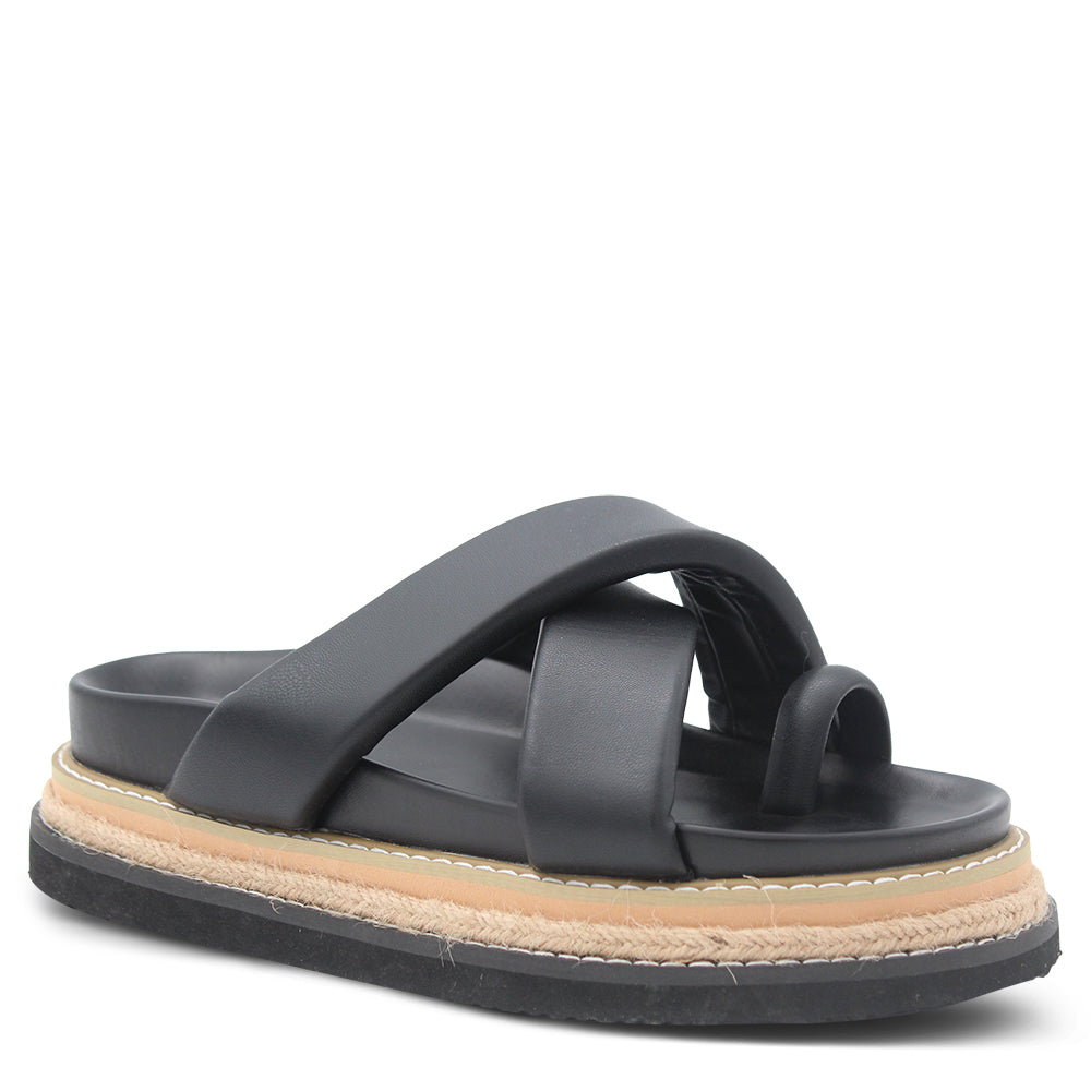 Verali Thelma Women's Chunky Sandals