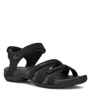 Teva Tirra Women's Sandal